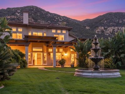 14797 Wild Colt Pl, Jamul, CA, 91935