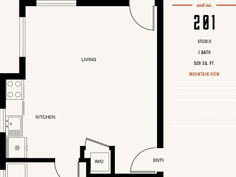 The KalThom — Photo 14