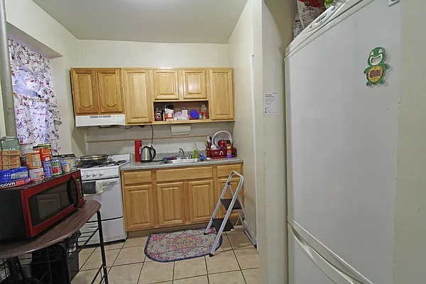 Rented by Bohemia Realty Group | media 4