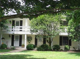 106 Roscommon Pl, Mcmurray, PA