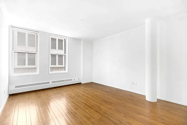 Rented by Compass | media 8