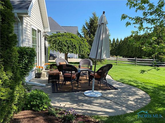 3rd image of 539 Chippewa Ln