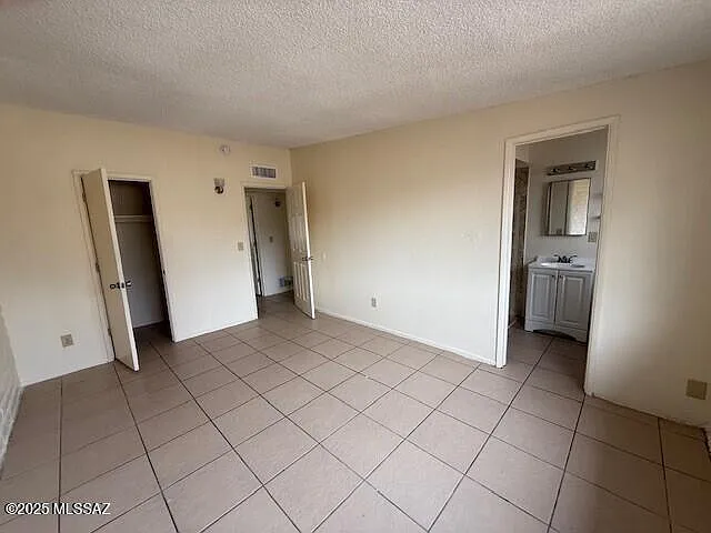 1655 N Mountain View Ave — Photo 6