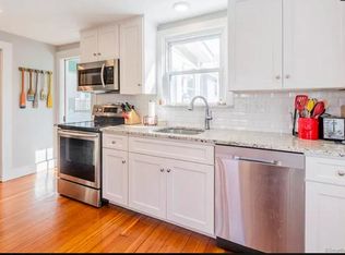 46 Crescent Ave, Niantic, CT 06357