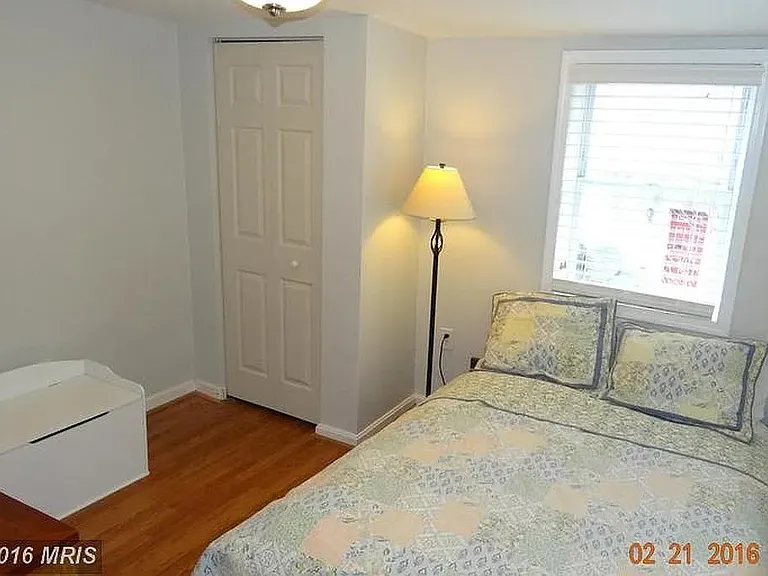 Bedroom2