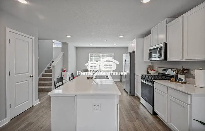 11152 Balsam Pointe Trl — Photo 5