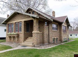 914 N State St, New Ulm, MN 56073