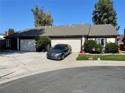 2362 Wyandote Ave, Placentia, CA, 92870