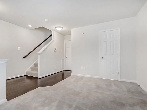 4th image of 12707 Brickyard Blvd