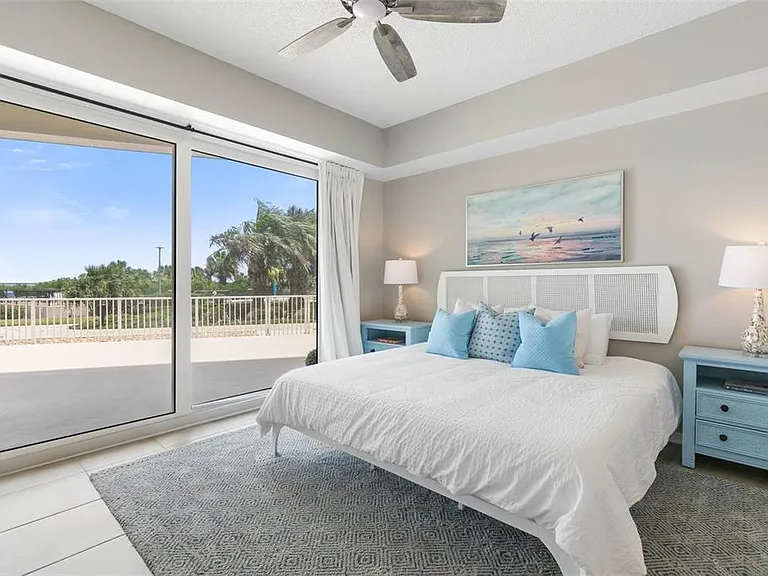 104 Surfview Dr #2105 — Photo 17