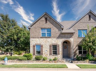 4101 Blackjack Oak Dr, McKinney, TX 75070