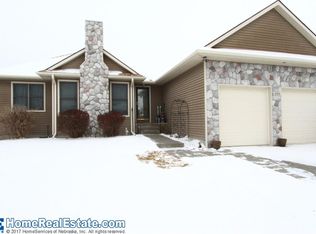 1808 Folkways Blvd, Lincoln, NE 68521