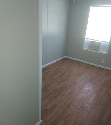 5th image of 16920 Kempwood