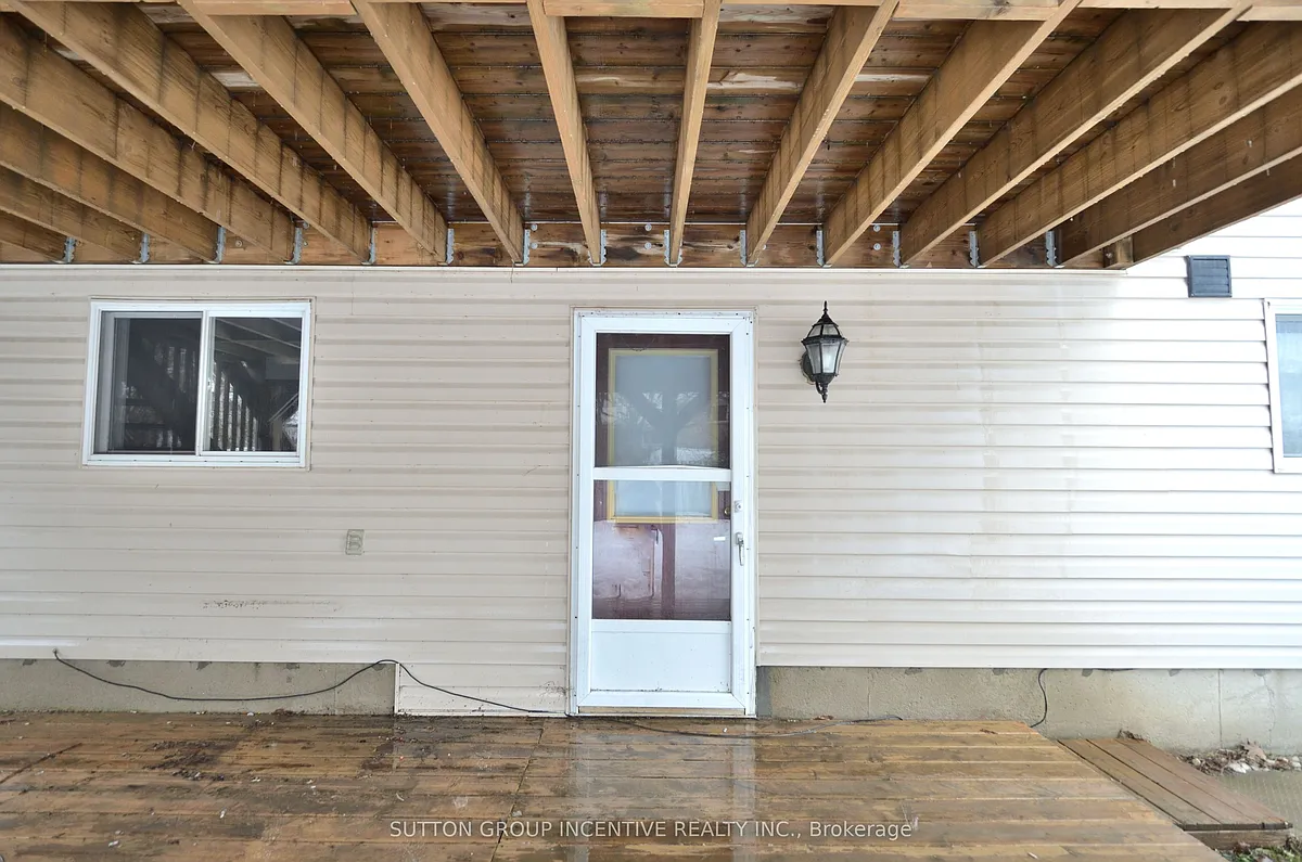 Building Photo - 39 Jones Dr #LOWER