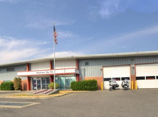 307 19th St, Lynden, WA 98264