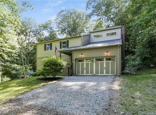 66 E Pembroke Rd, Danbury, CT 06811