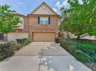 5528 Kansas St, Houston, TX 77007
