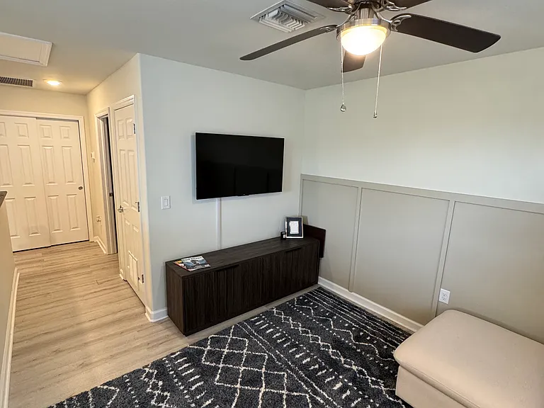9624 Bexley Dr — Photo 12