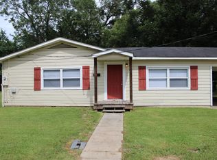 109 Stevens St, Petal, MS 39465