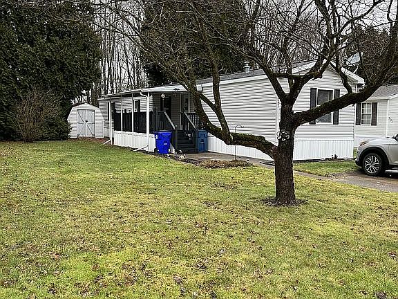 2nd image of 7197 Birchview Dr