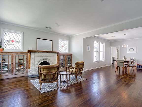 4th image of 5819 Monticello Ave