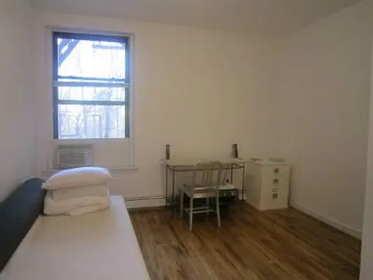 Rented by Immac Realty | media 21