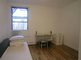 Rented by Immac Realty