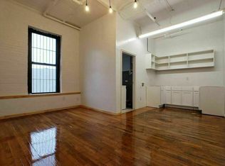 225 Starr St APT 2A, Brooklyn, NY 11237