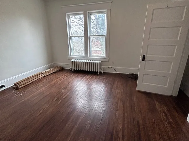 1416 Campbell Ave SW — Photo 25