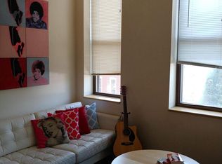 1411 Light St APT H, Baltimore, MD 21230