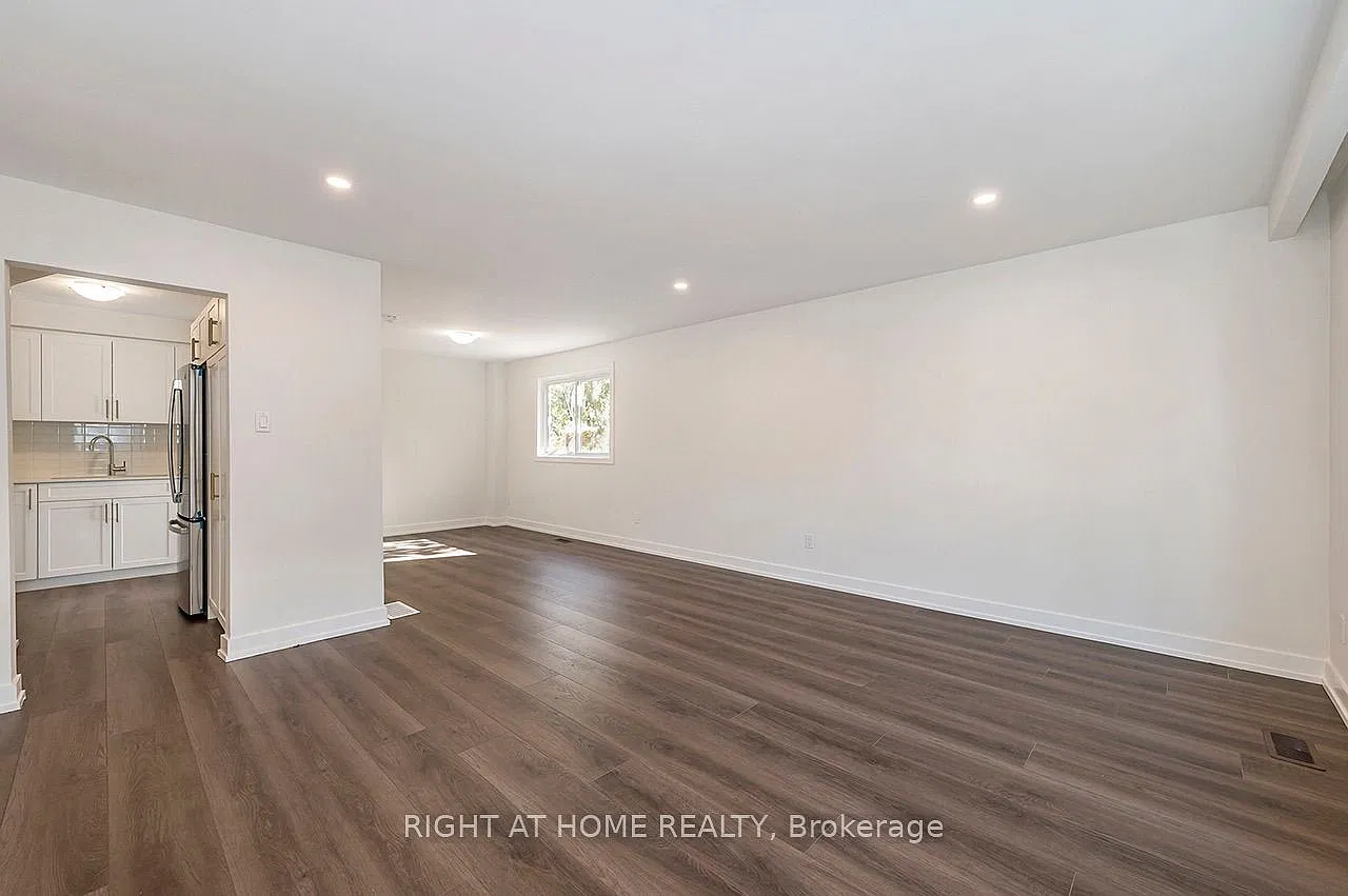 3 bed, $2,800 — Photo 4