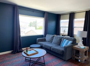 3133-3135 Ingelow St #3133, San Diego, CA 92106
