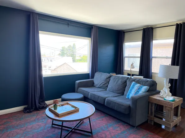 3133-3135 Ingelow St #3133, San Diego, CA 92106