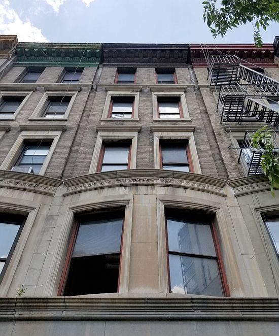 1st image of 115 W 111th St