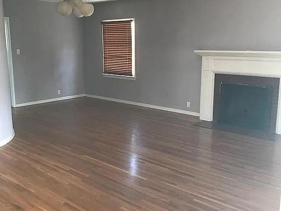 4th image of 10957 Pickford Way