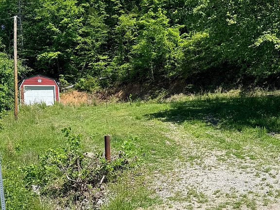 5th image of 4690 Little Renox Rd