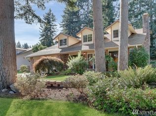 14106 111th Ave E, Puyallup, WA 98374