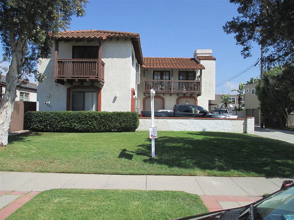 1st image of 4521 Hawley Blvd Unit 4