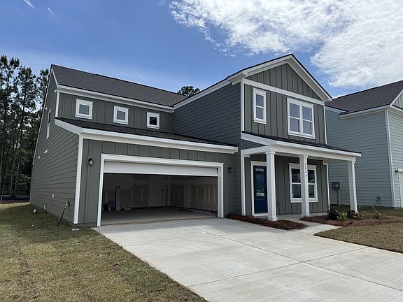 4th image of 2074 Lavender Bloom Rd