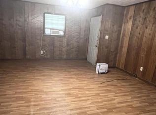 3733 California Ave, Jackson, MS 39213