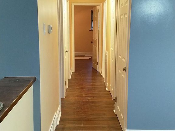 2nd image of 312 Hoffnagle St Fl 2