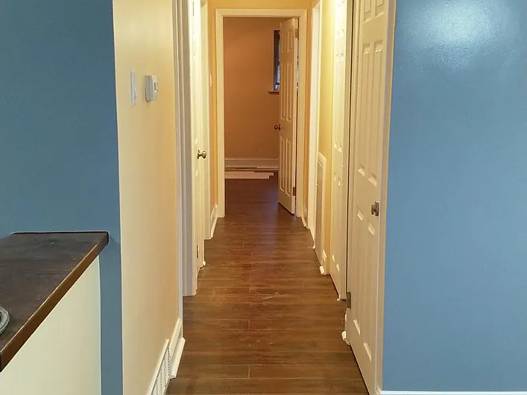 312 Hoffnagle St #2 — Photo 2