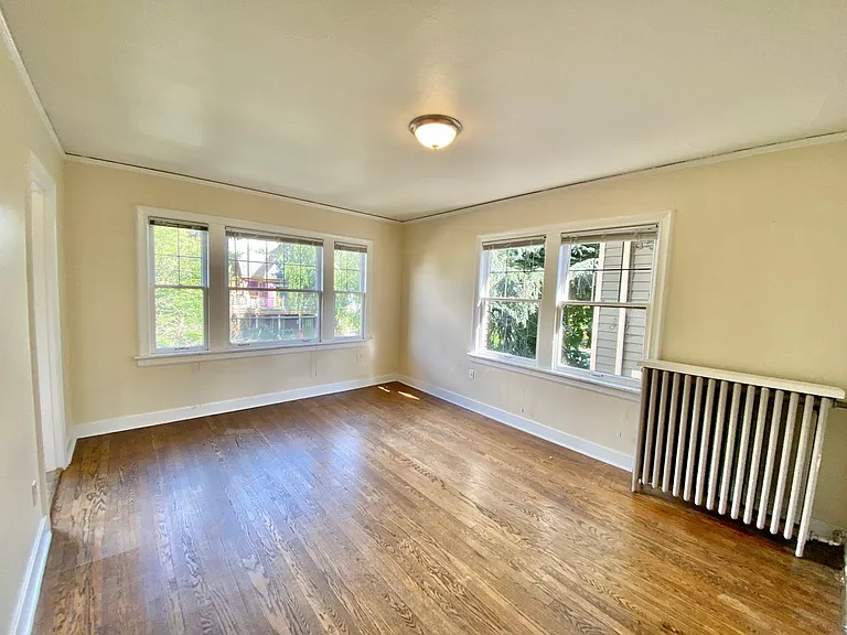 Palamar Apartments — Photo 4