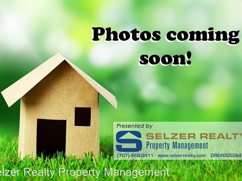 1st image of 705 W Standley St #A
