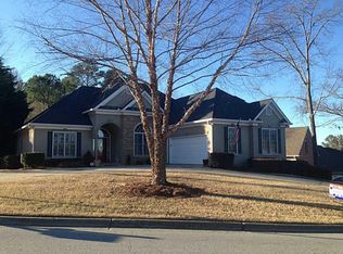 2481 Shoreline Pkwy, Villa Rica, GA 30180