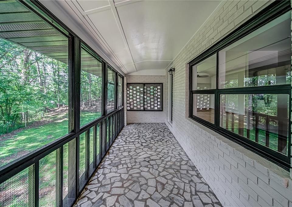 1391 Damascus Rd, Blue Ridge, GA 30513 MLS 7242275 Zillow