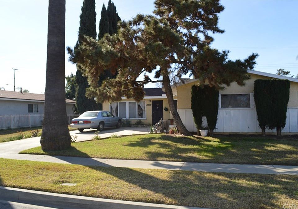 1st image of 14538 Donaldale St