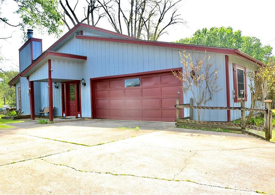 1633 Cane River Pkwy, Natchitoches, LA 71457 MLS 172400 Zillow