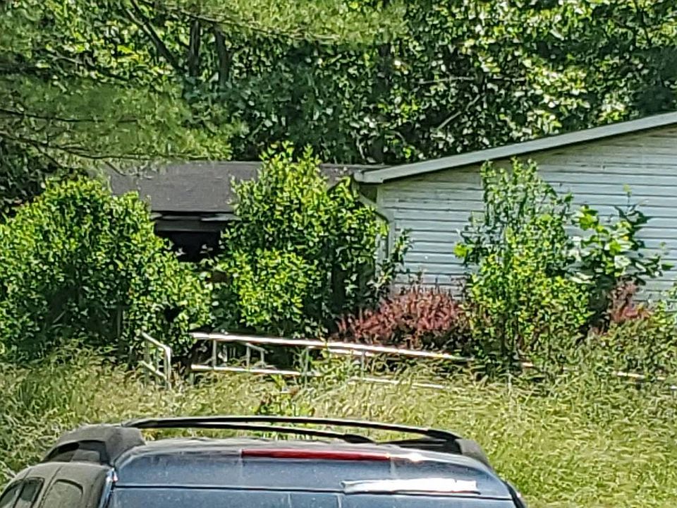 7108 Ashridge Arnheim Rd, Sardinia, OH 45171 Zillow