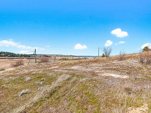 4th image of 3811 S Henry Rd